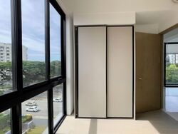 The Enclave . Holland (D10), Apartment #544477611